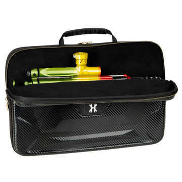HK XL Exo Marker Case 2.0